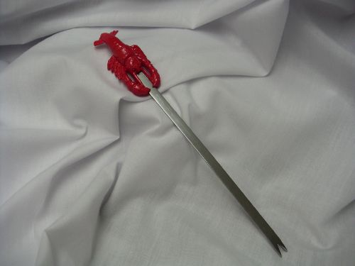 Lobster Pick Fork