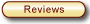 Reviews